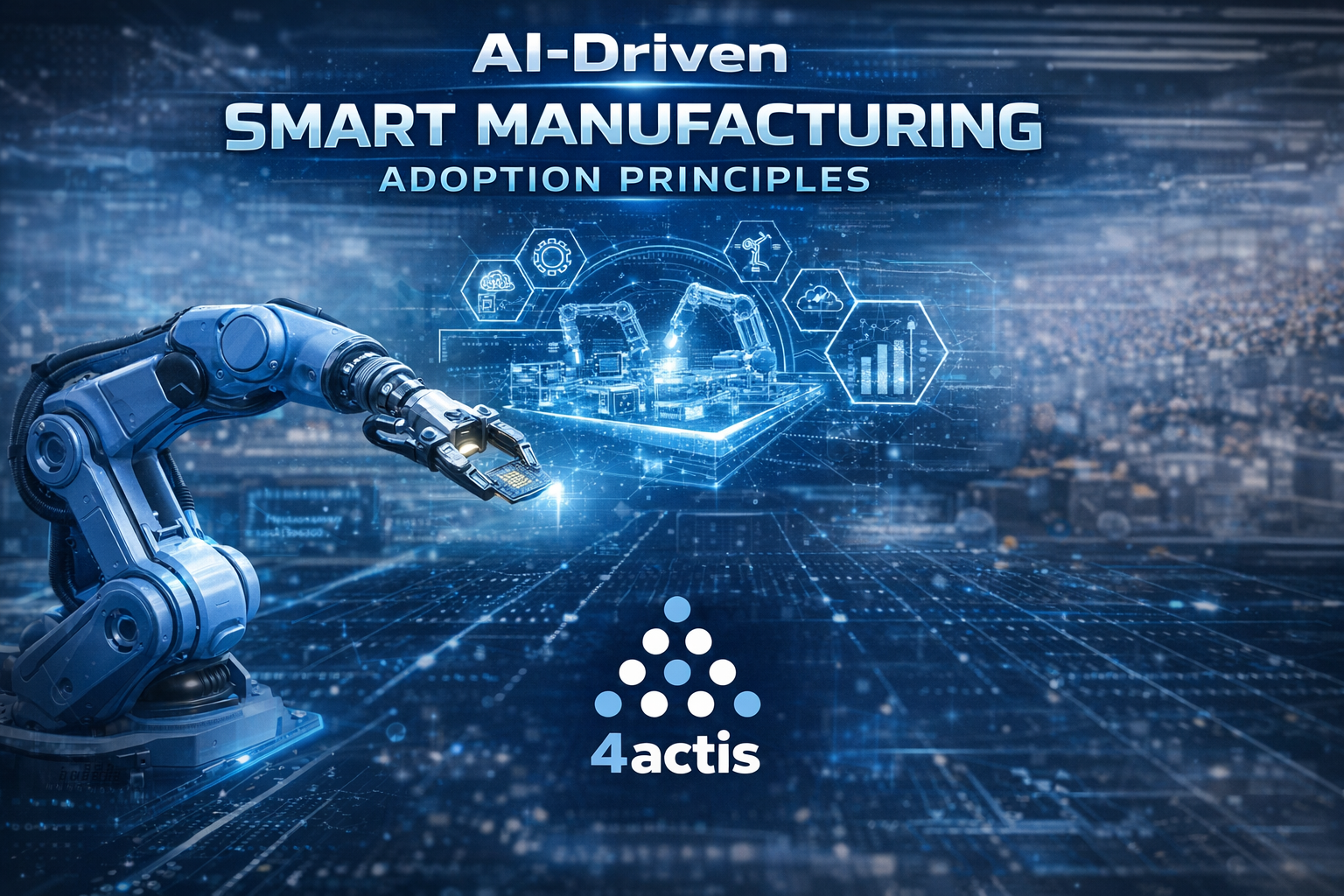4actis_A_Guide_to_Smart_Manufacturing_2026_Main_image